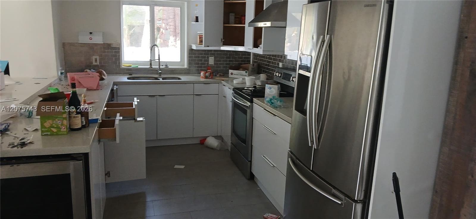 1460 Marseille Dr photo 17
