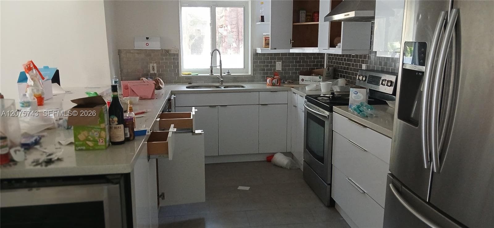 1460 Marseille Dr photo 16