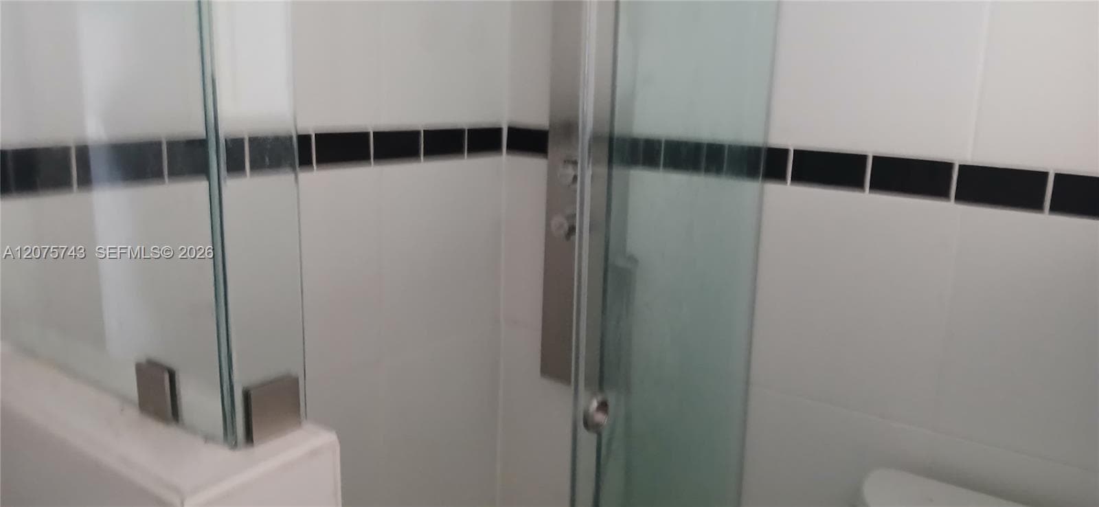 1460 Marseille Dr photo 22