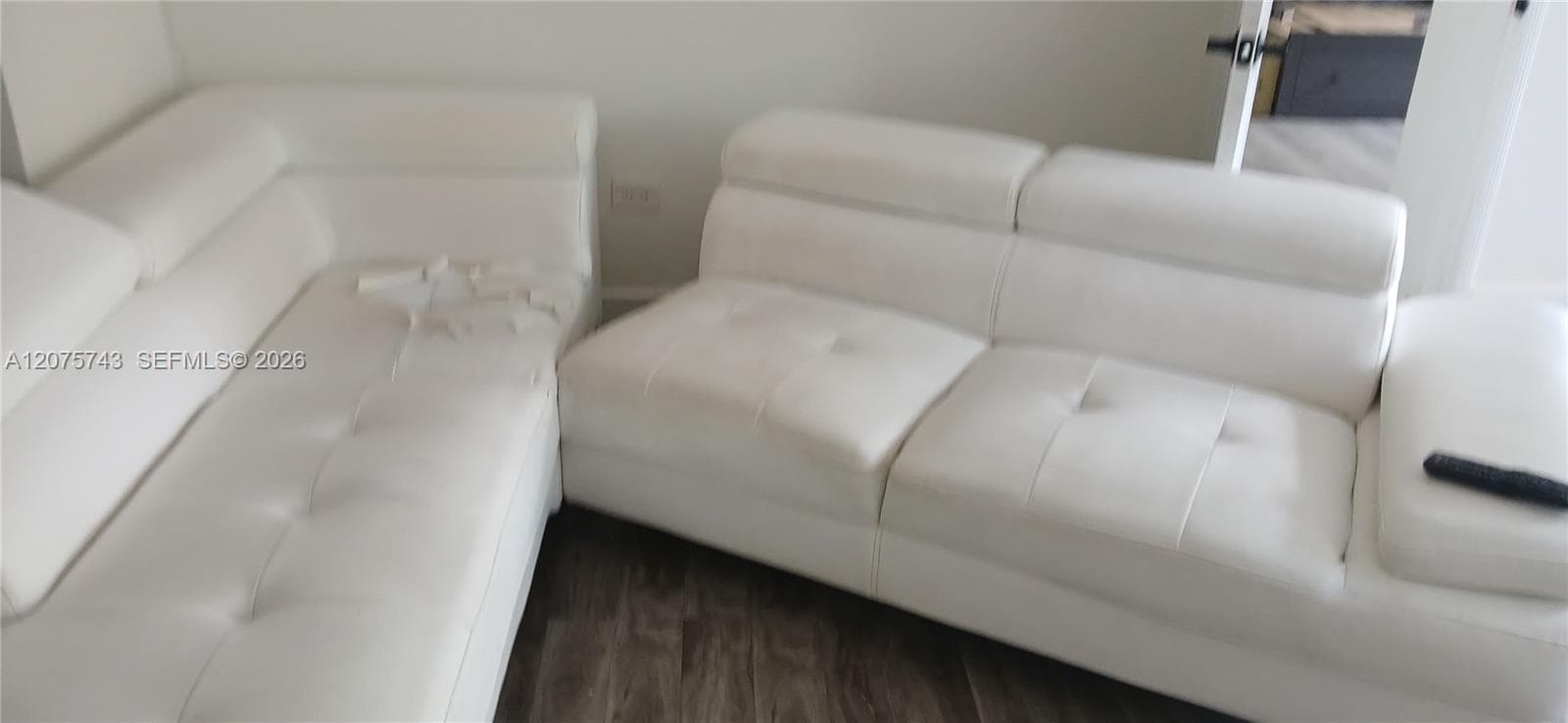 1460 Marseille Dr photo 20