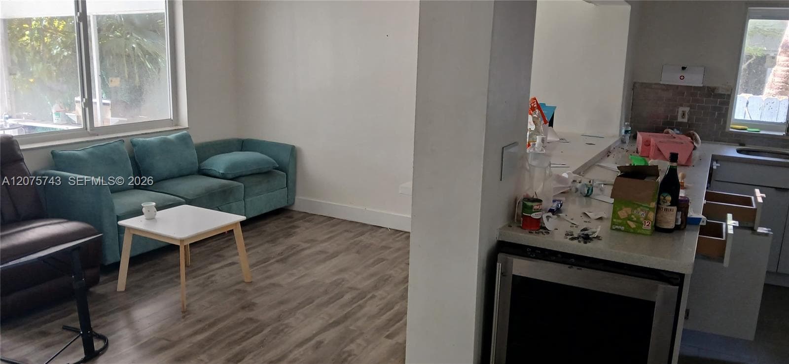 1460 Marseille Dr photo 18