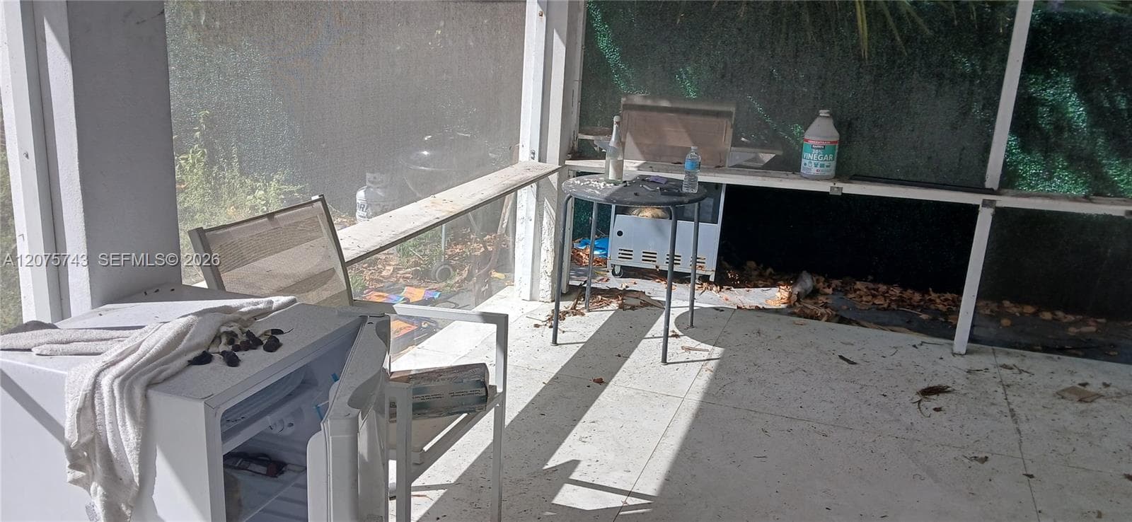 1460 Marseille Dr photo 11