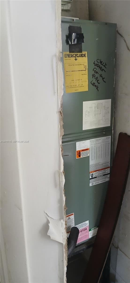 1460 Marseille Dr photo 25
