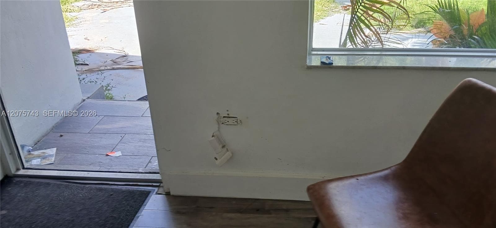 1460 Marseille Dr photo 21