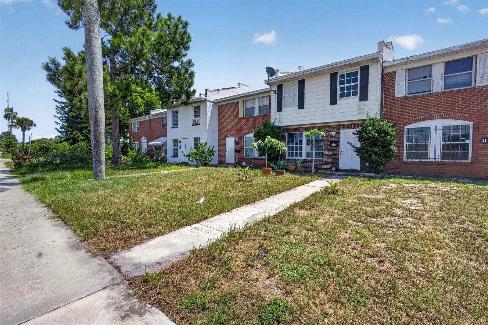 2-web-or-mls-5D1A5752