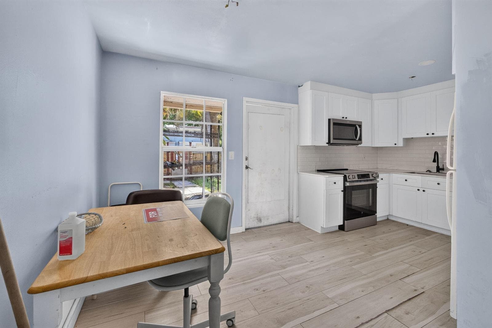 10-web-or-mls-5D1A5812
