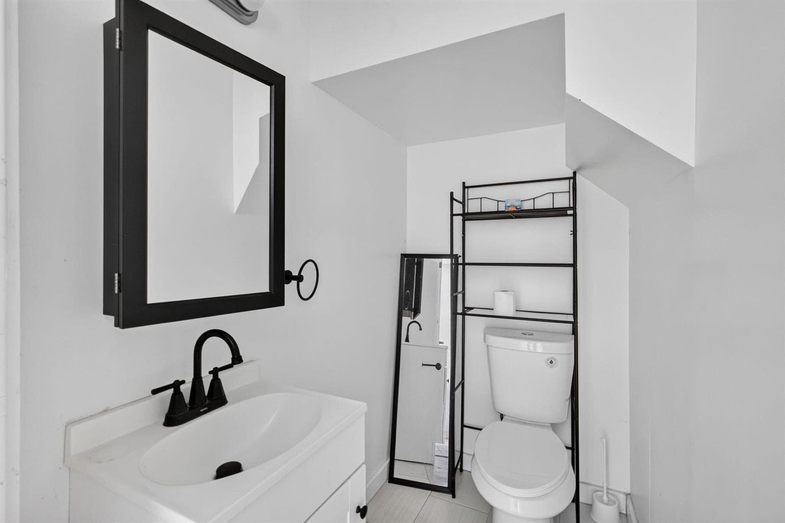15-web-or-mls-5D1A5837