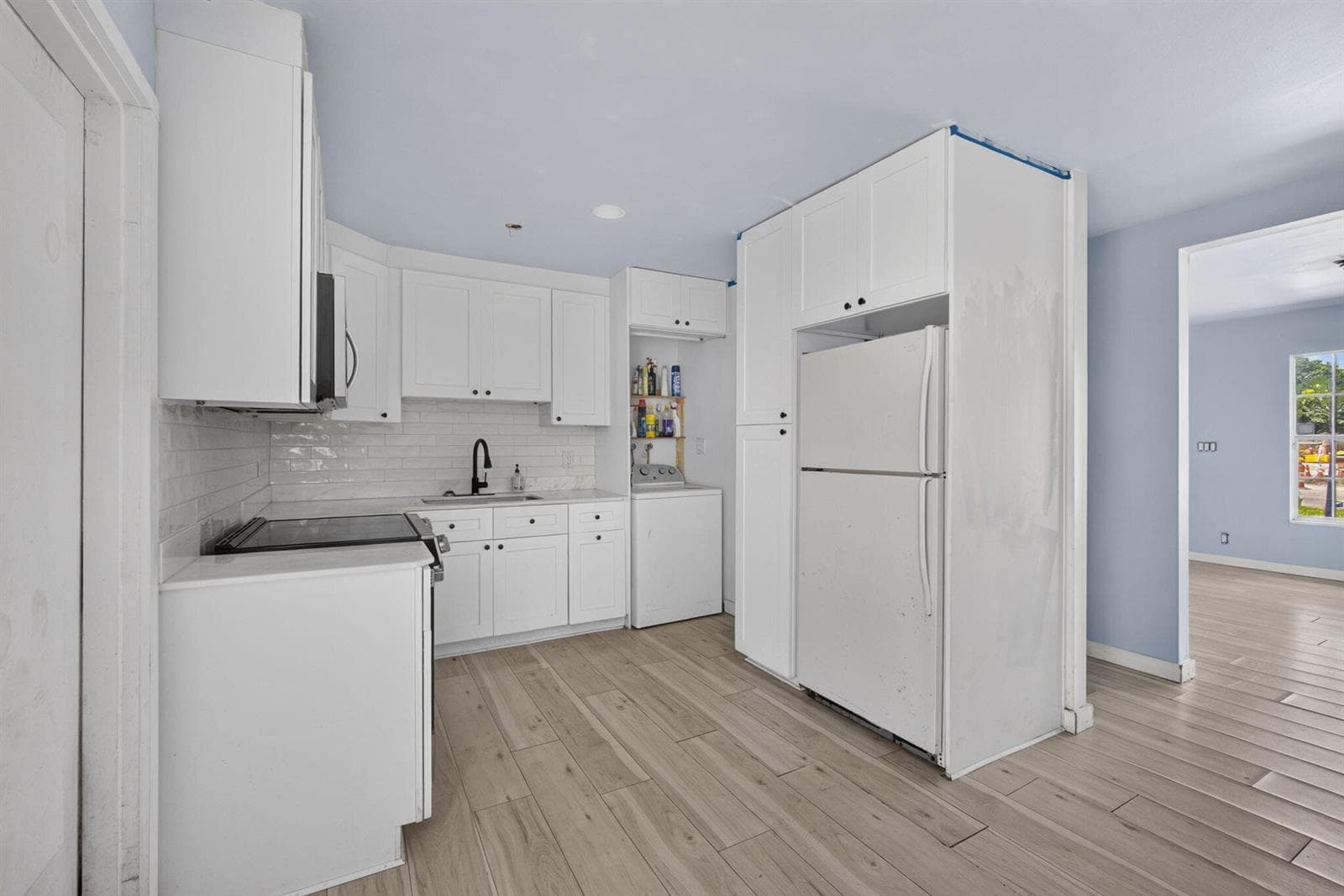 12-web-or-mls-5D1A5823
