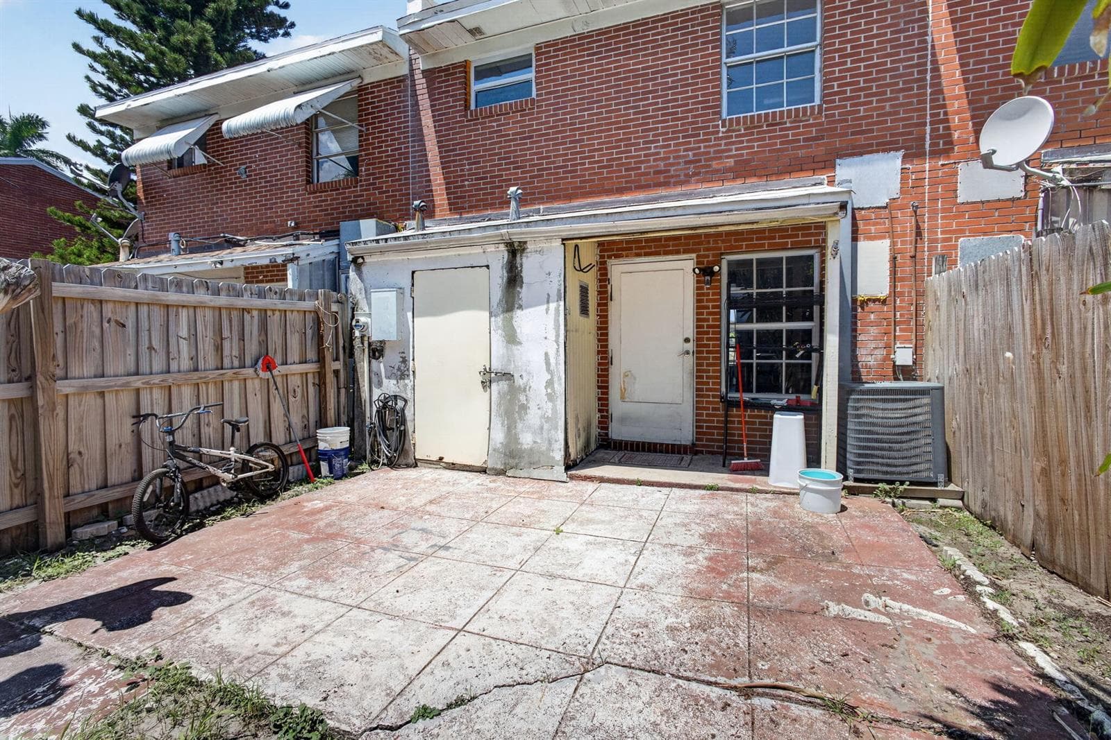 26-web-or-mls-5D1A5778