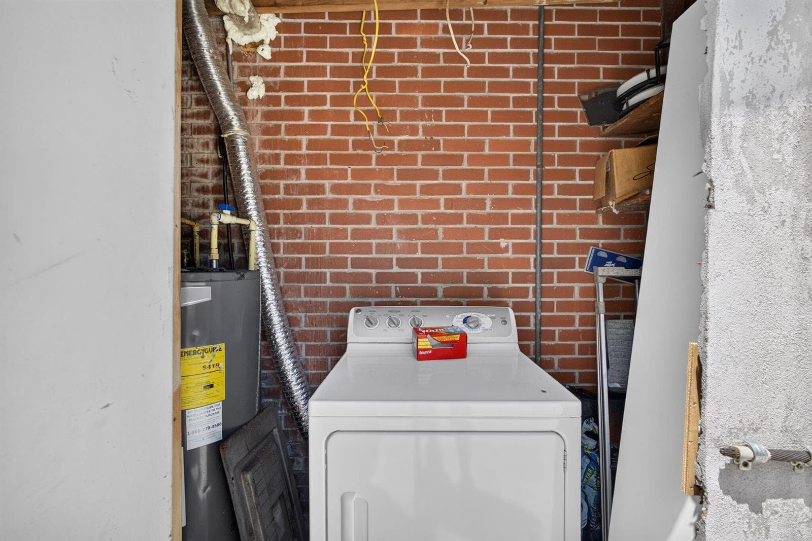5-web-or-mls-5D1A5787
