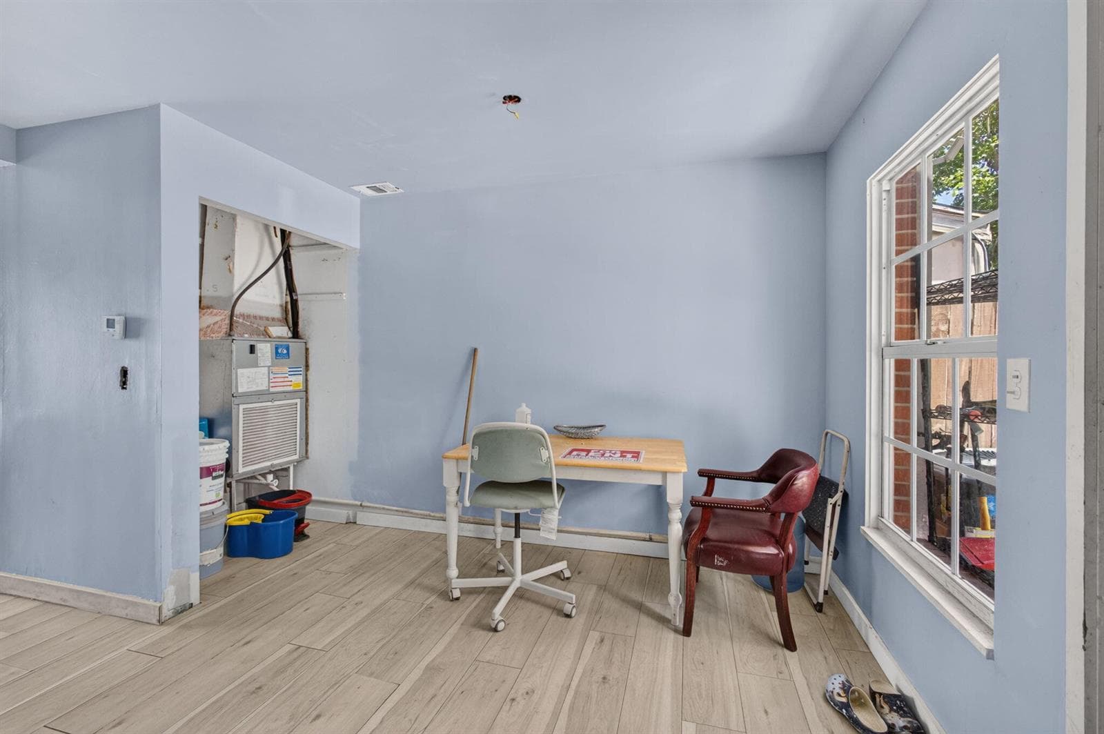 11-web-or-mls-5D1A5818