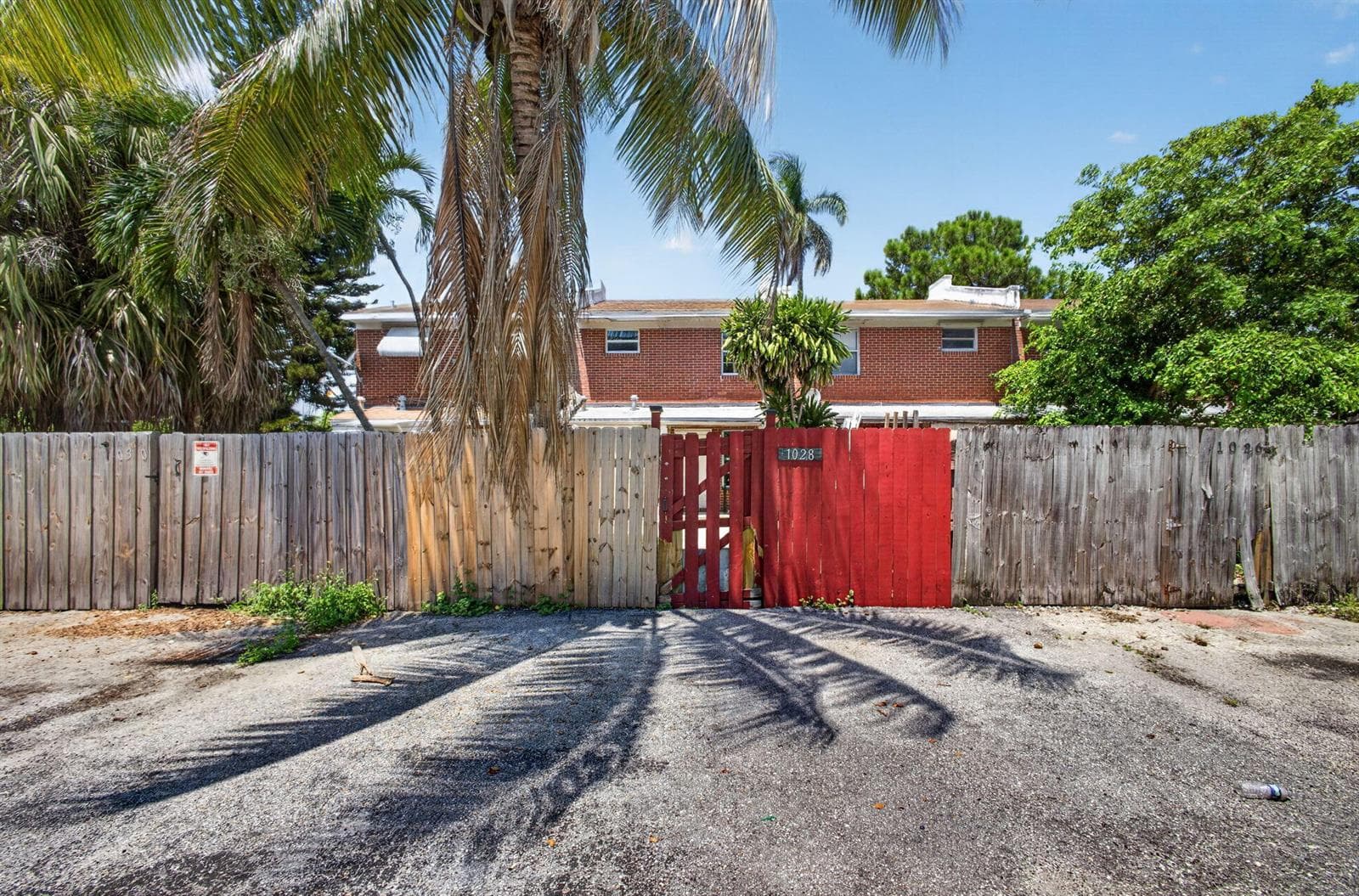 28-web-or-mls-5D1A5732