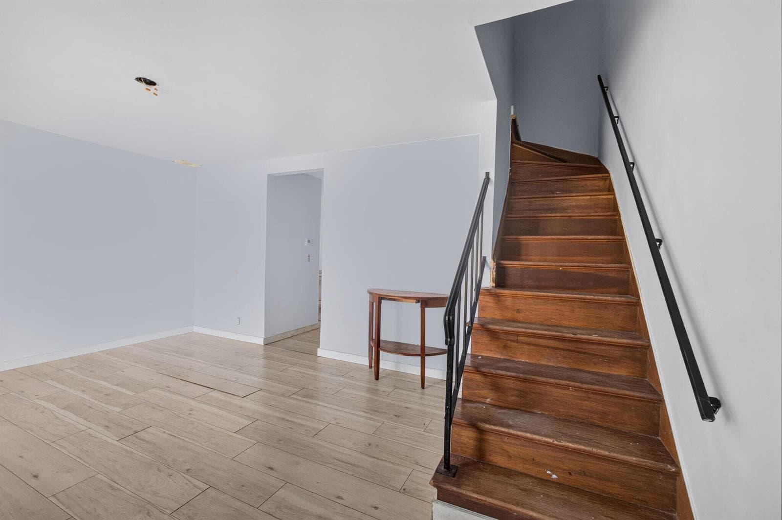 9-web-or-mls-5D1A5808