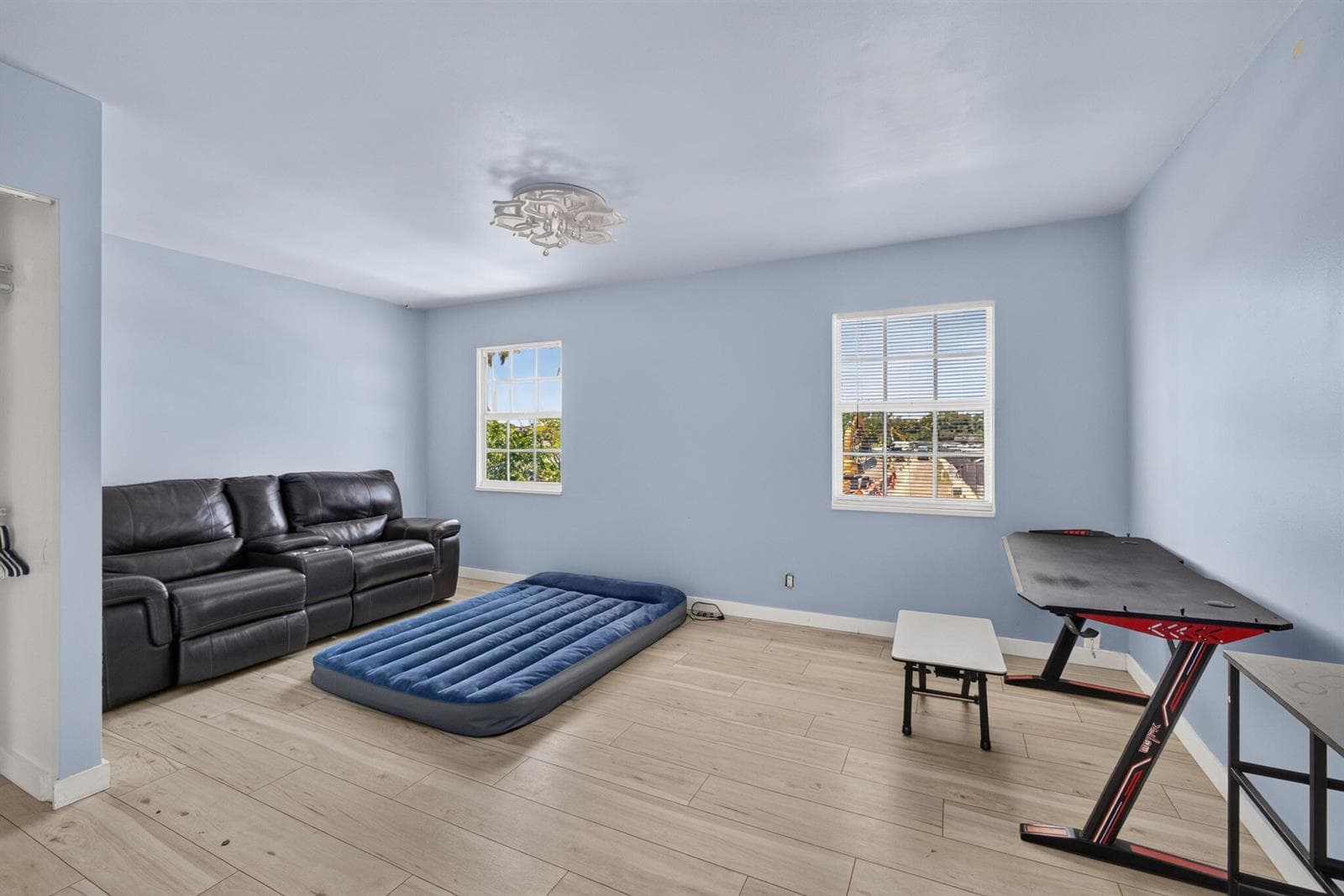 17-web-or-mls-5D1A5847