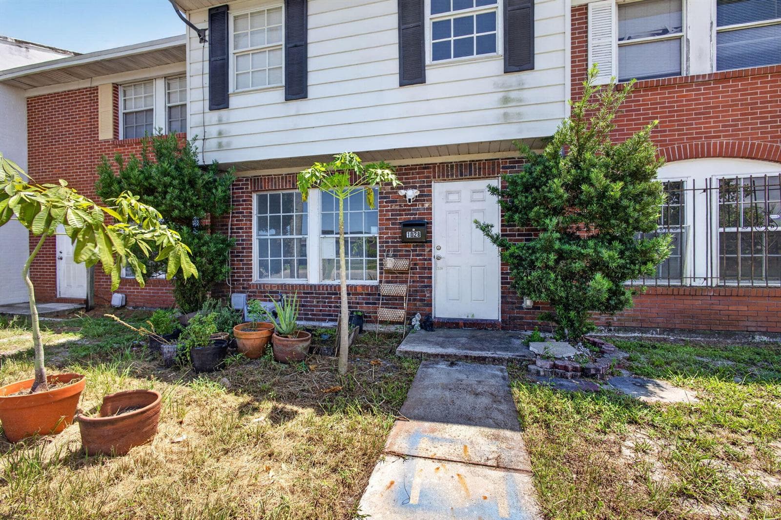 4-web-or-mls-5D1A5764