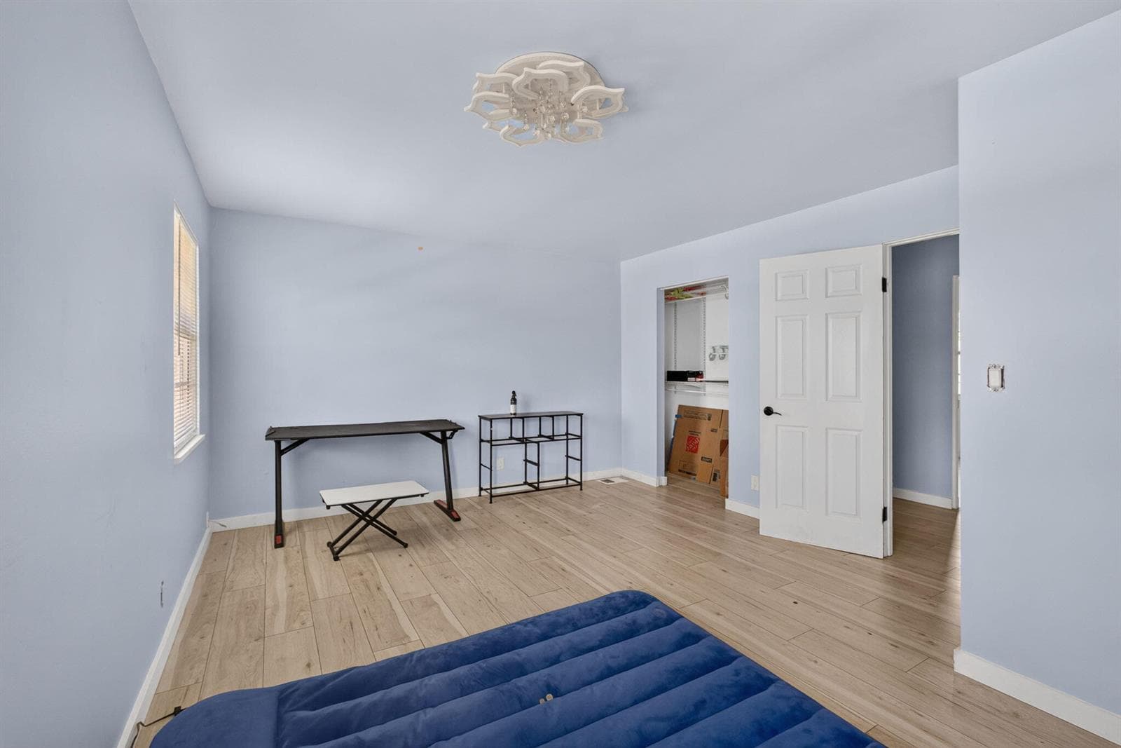 19-web-or-mls-5D1A5857