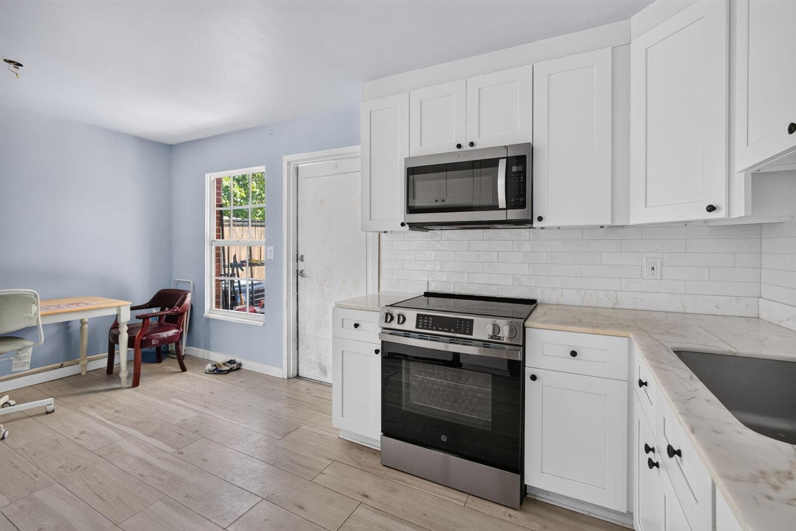 14-web-or-mls-5D1A5832