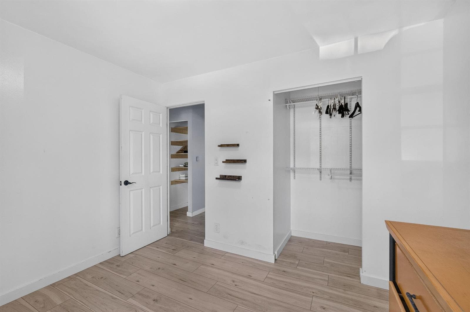 23-web-or-mls-5D1A5882