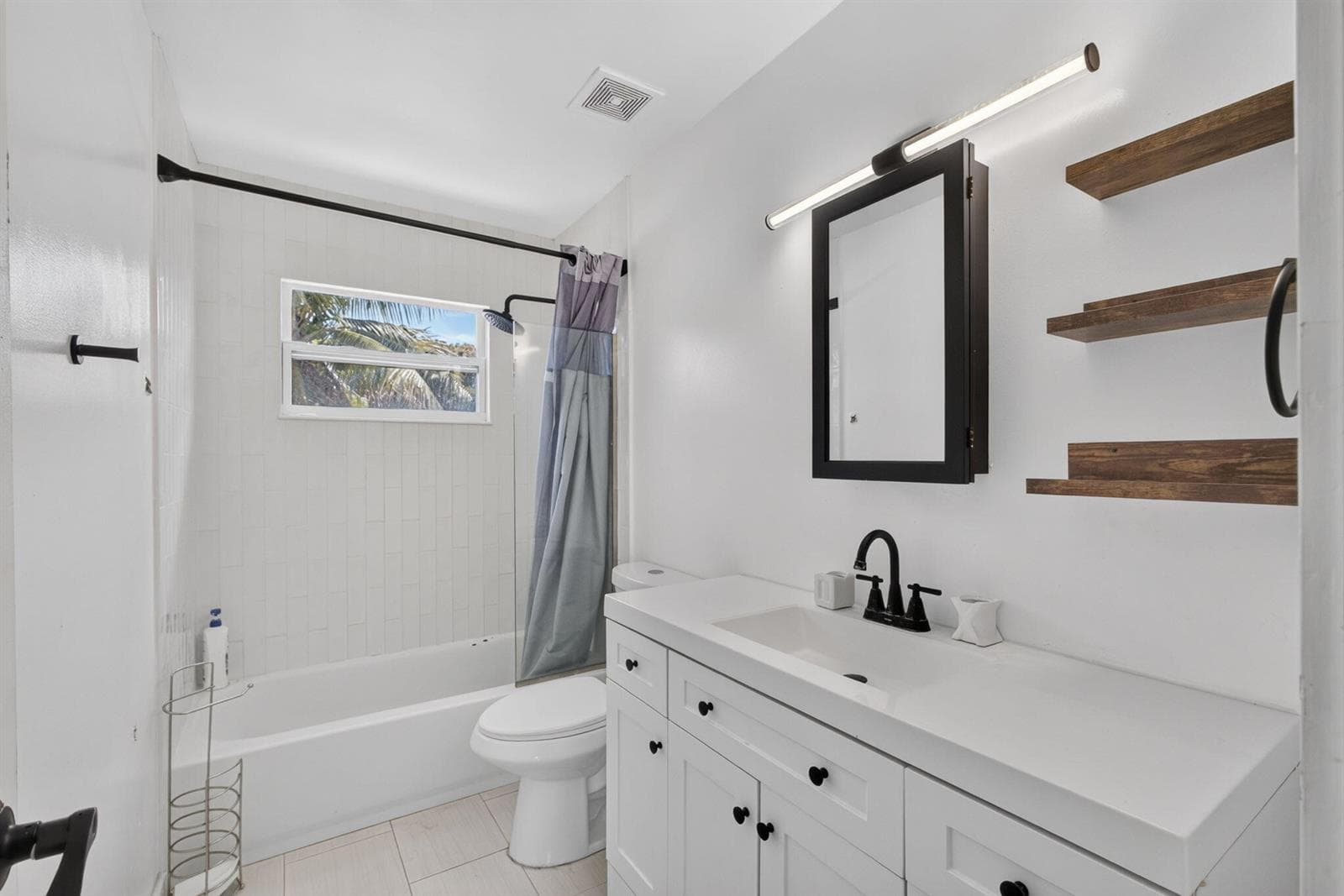 20-web-or-mls-5D1A5862