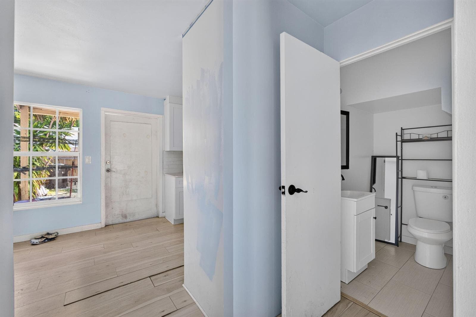 16-web-or-mls-5D1A5842
