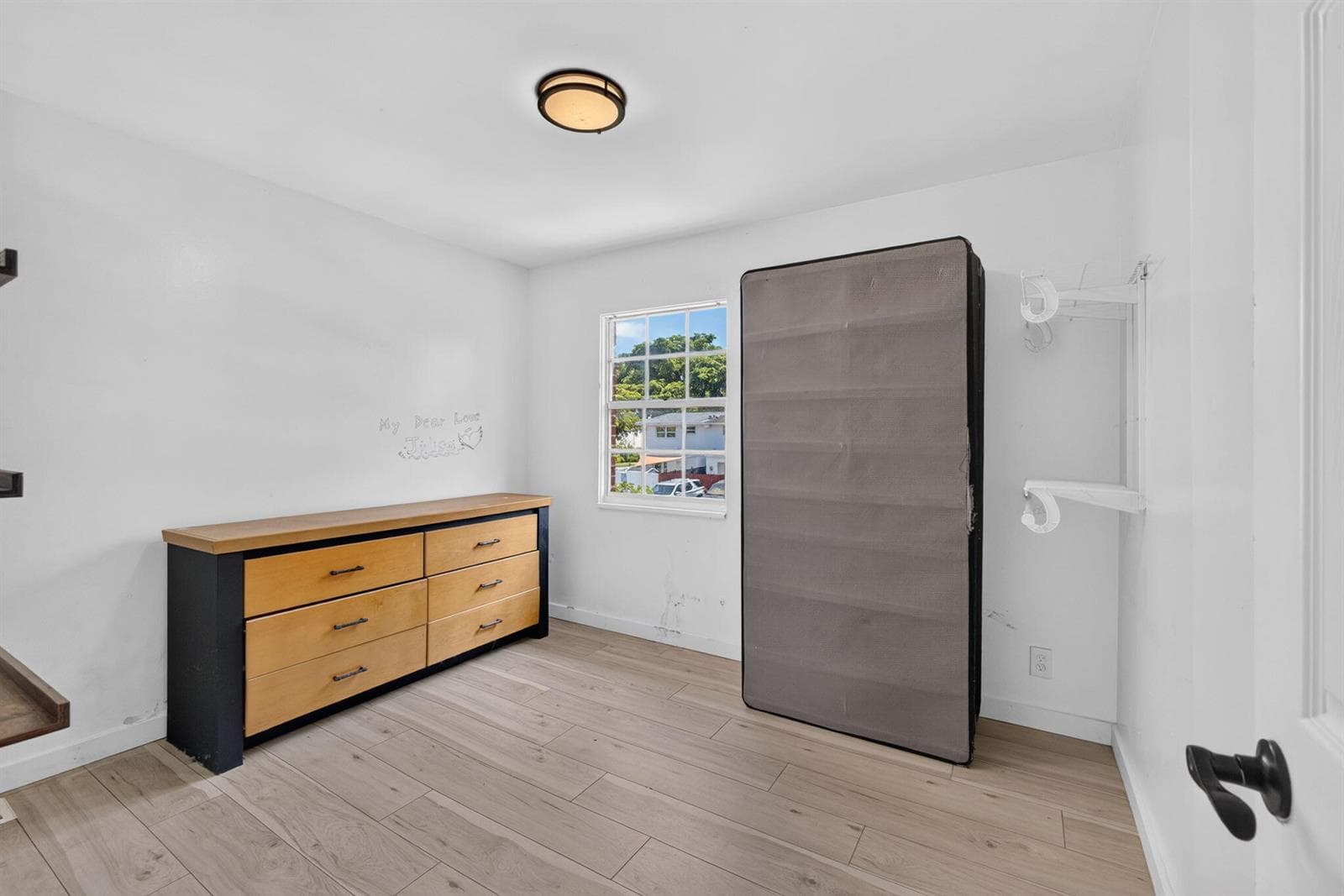 24-web-or-mls-5D1A5887