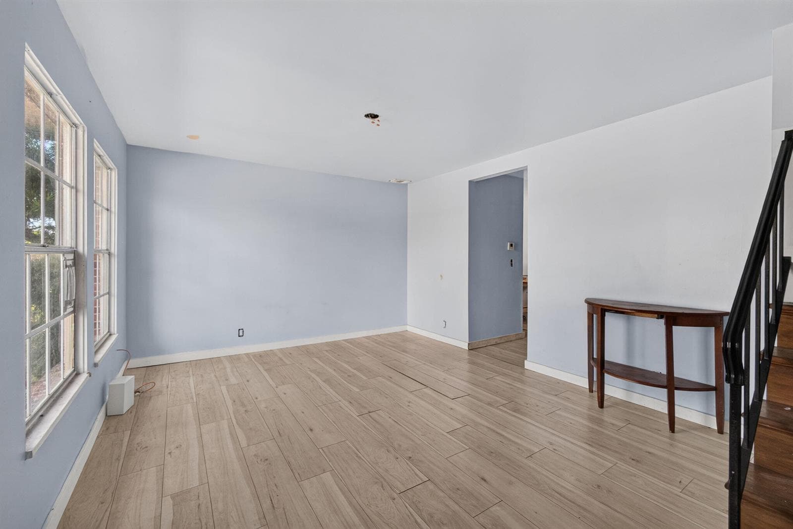 8-web-or-mls-5D1A5802