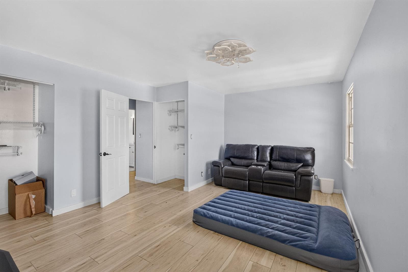 18-web-or-mls-5D1A5852