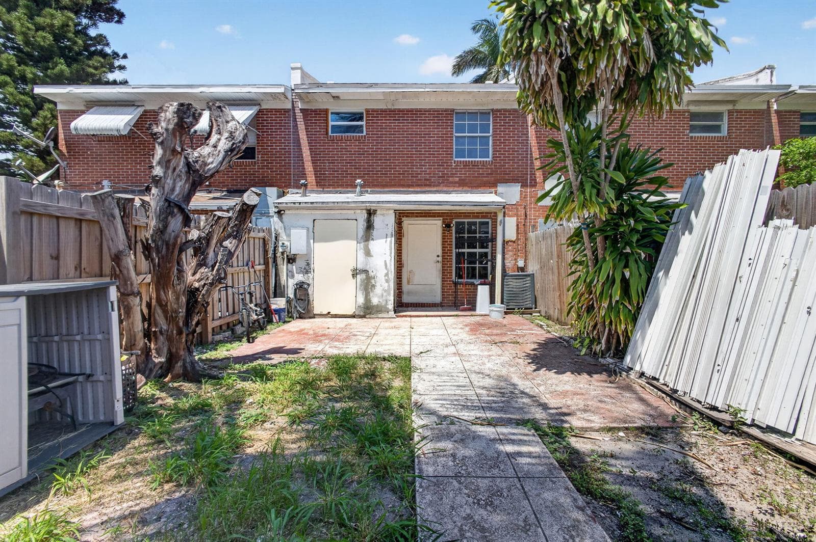 25-web-or-mls-5D1A5772