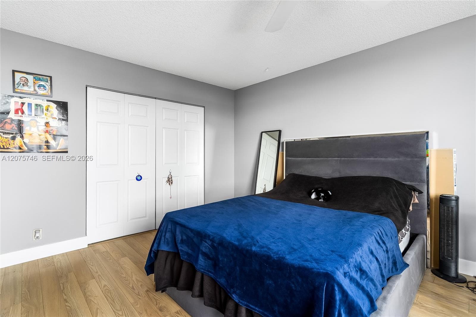 THE OLYMPUS CONDO · #305 in Hallandale Beach - Photo 23