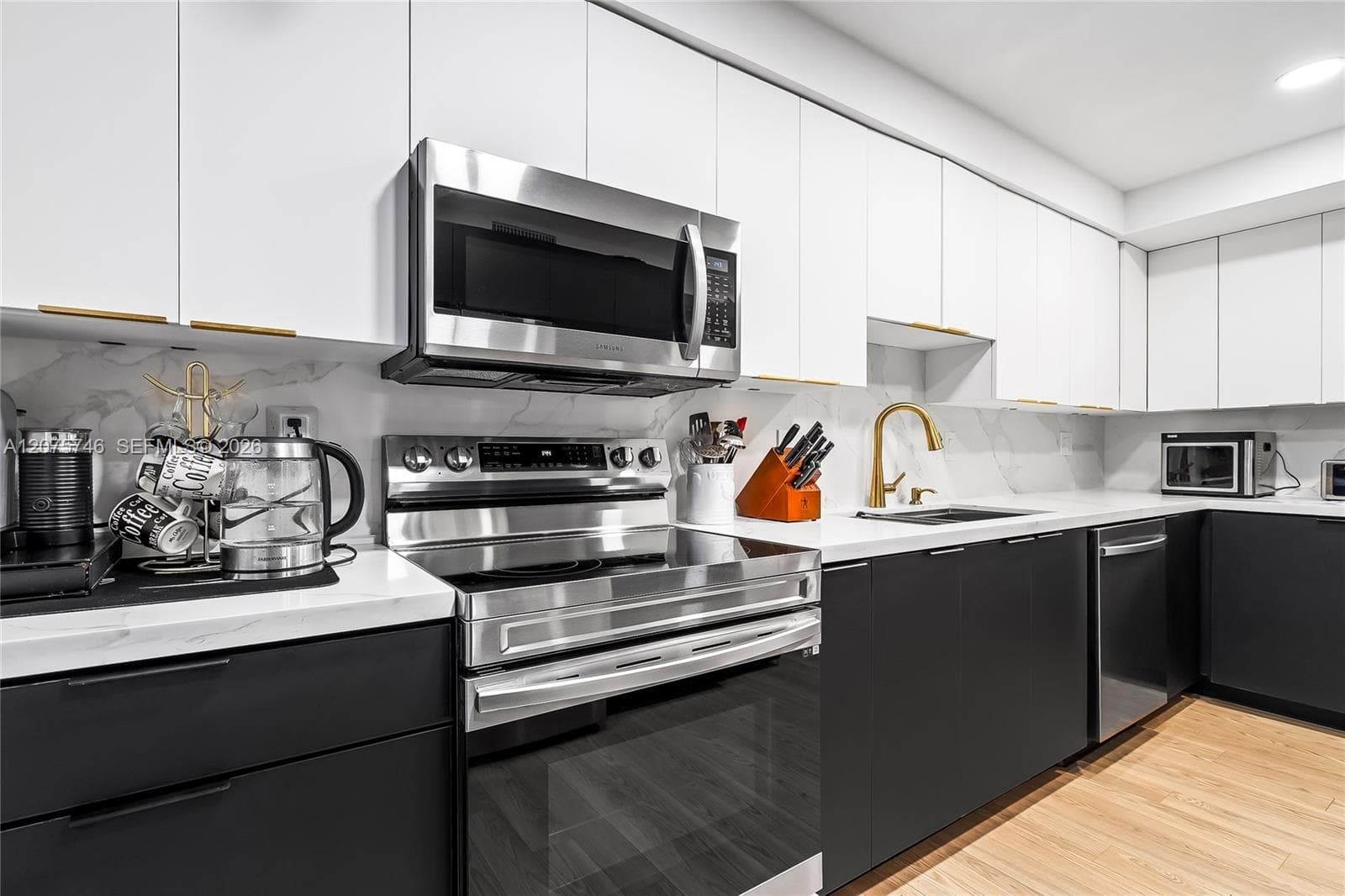 THE OLYMPUS CONDO · #305 in Hallandale Beach - Photo 2