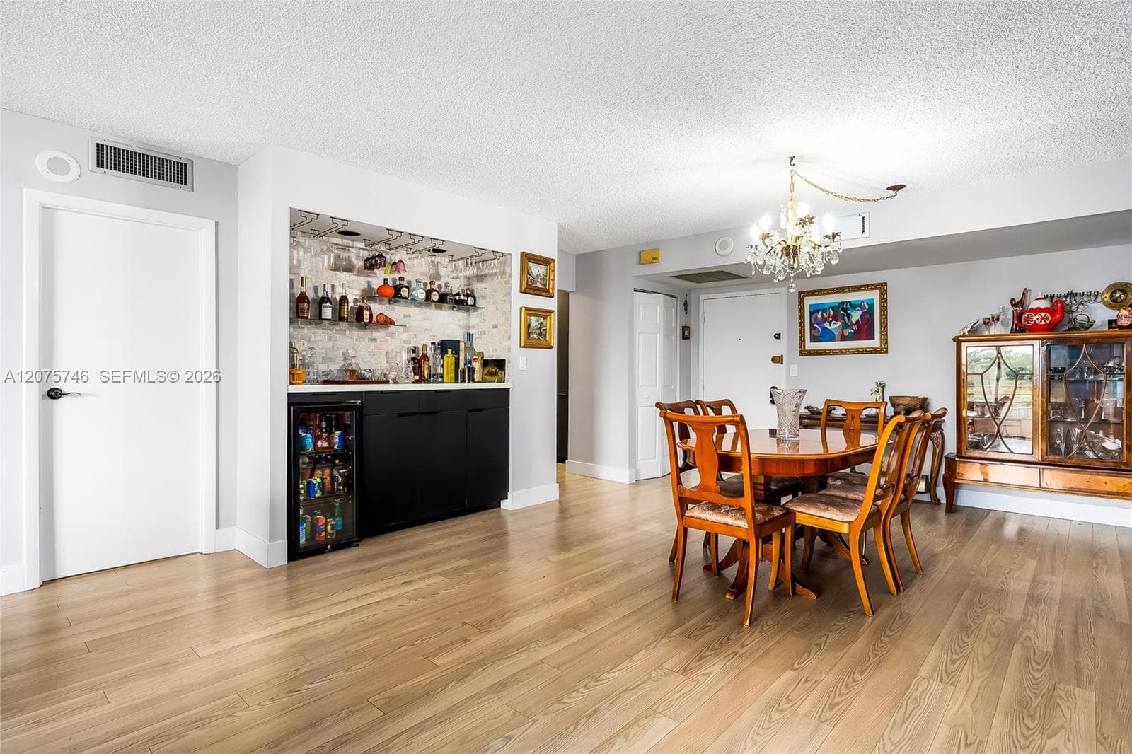 THE OLYMPUS CONDO · #305 in Hallandale Beach - Photo 13