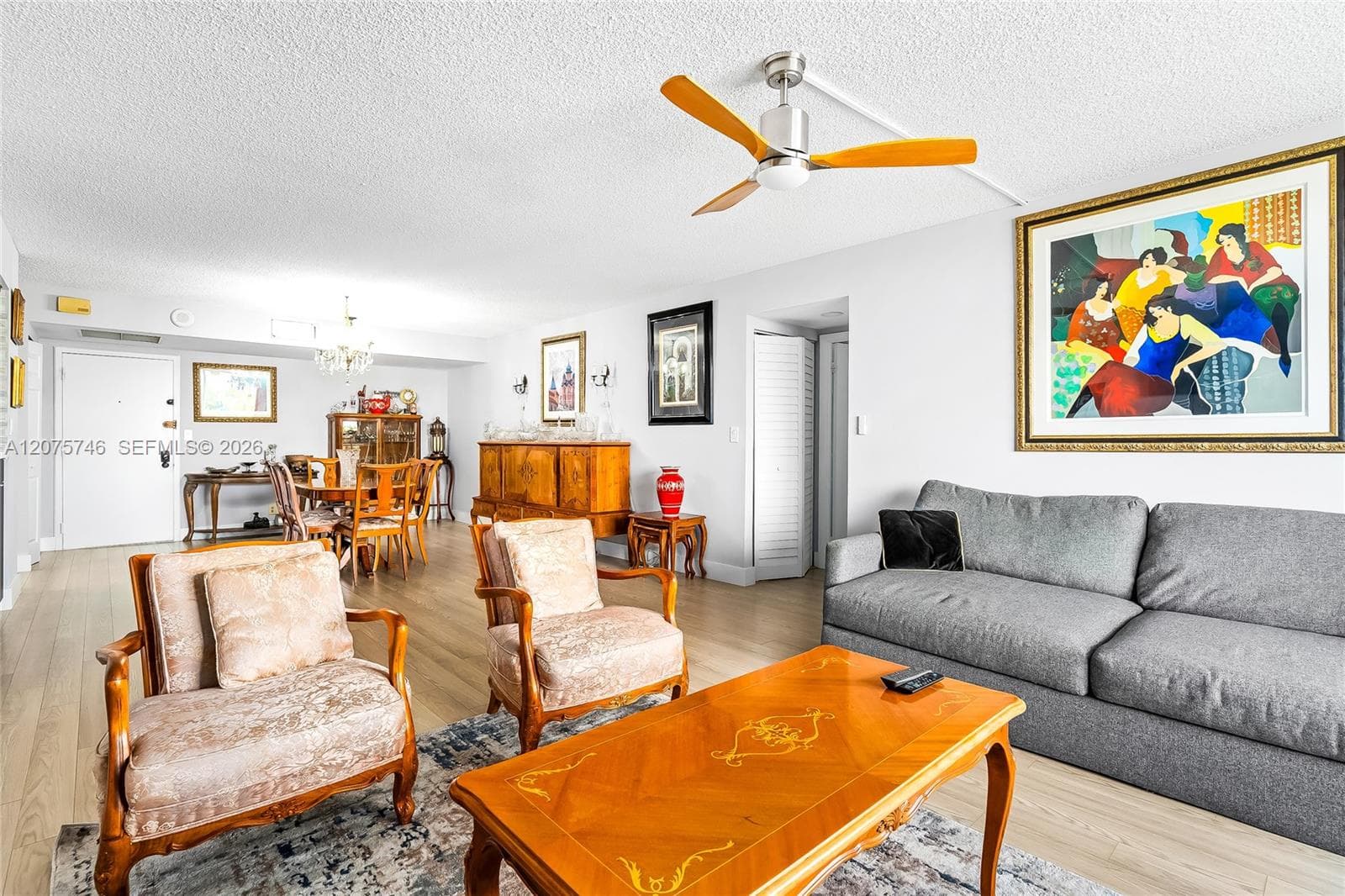 THE OLYMPUS CONDO · #305 in Hallandale Beach - Photo 17
