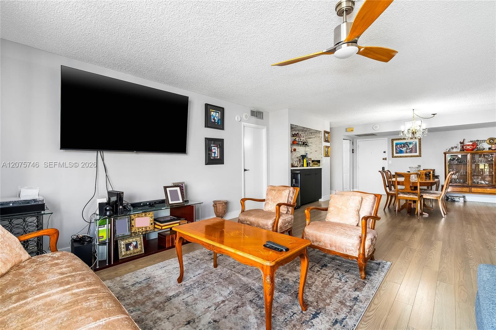 THE OLYMPUS CONDO · #305 in Hallandale Beach - Photo 16
