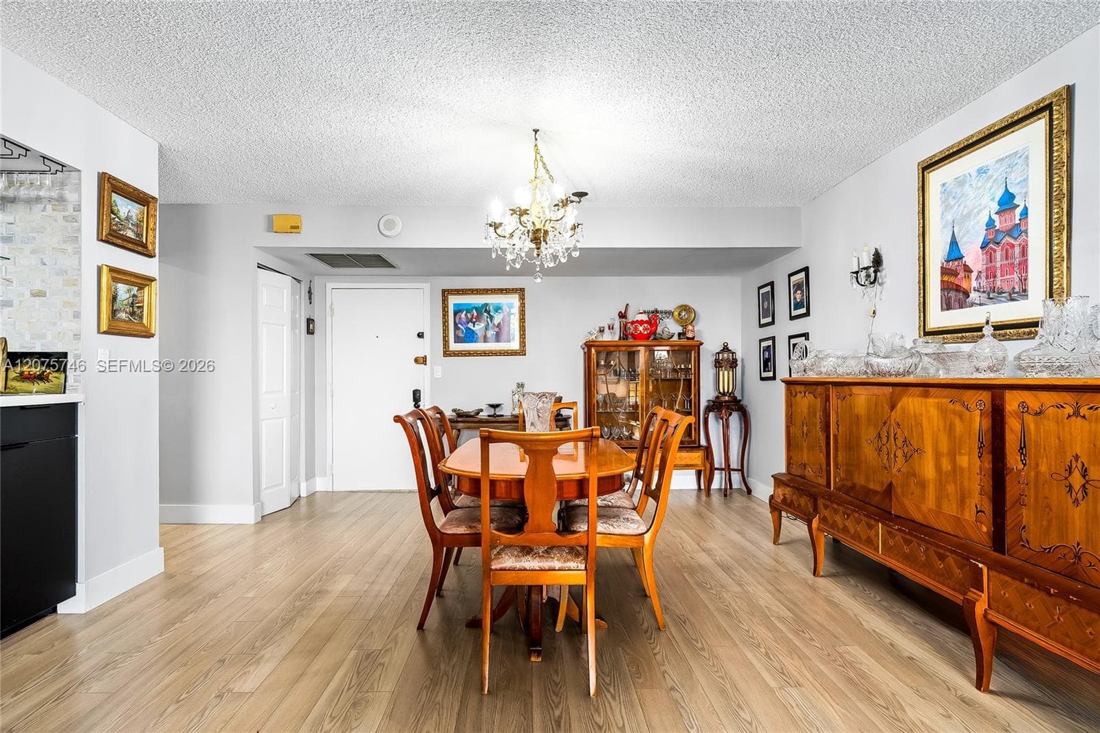 THE OLYMPUS CONDO · #305 in Hallandale Beach - Photo 12