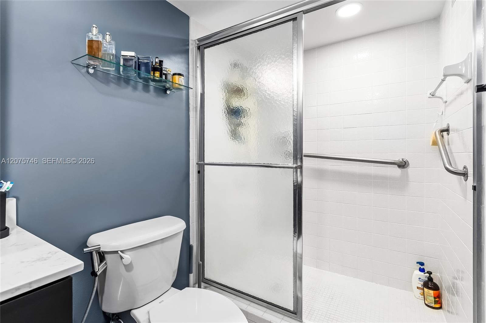 THE OLYMPUS CONDO · #305 in Hallandale Beach - Photo 22