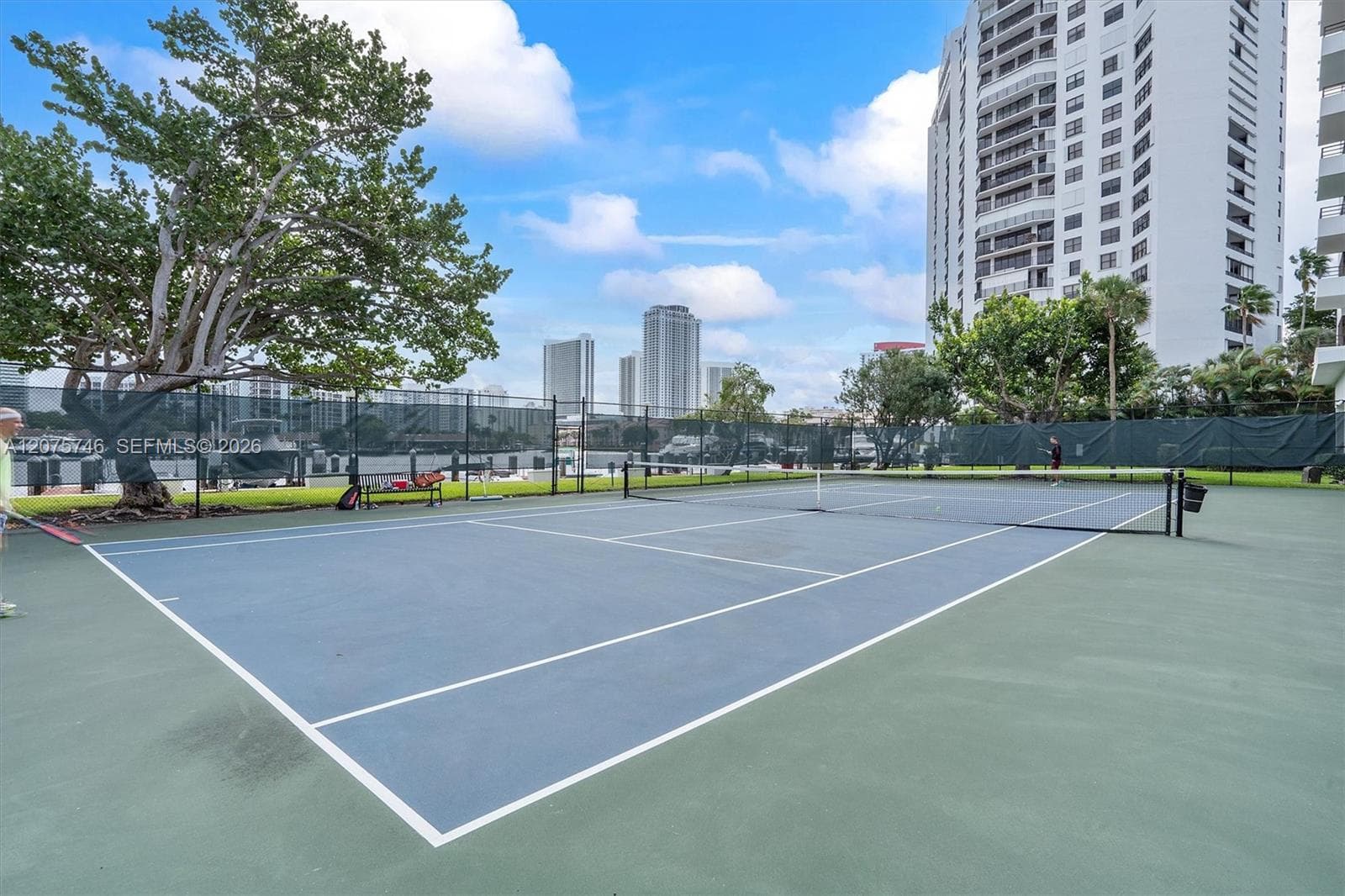 THE OLYMPUS CONDO · #305 in Hallandale Beach - Photo 36