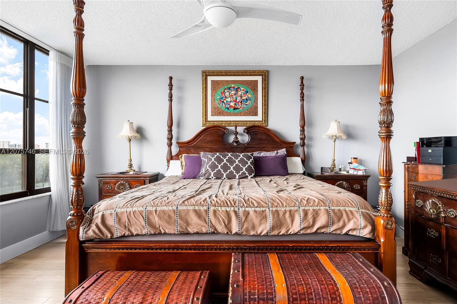 THE OLYMPUS CONDO · #305 in Hallandale Beach - Photo 20