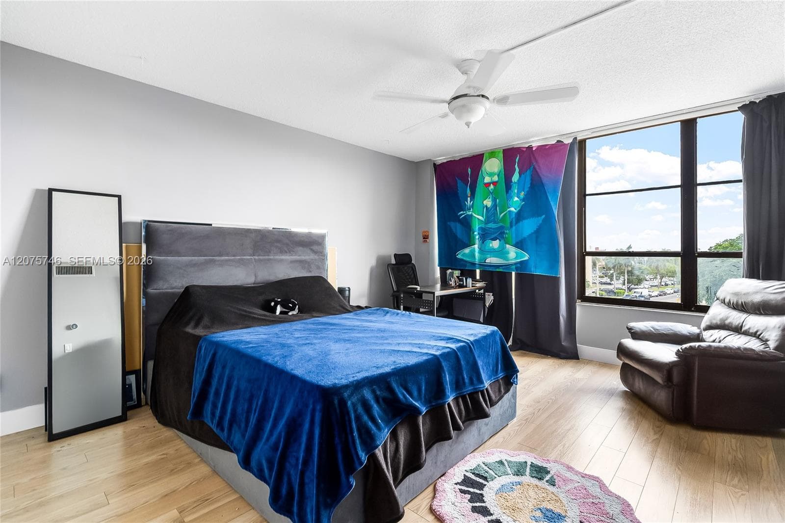 THE OLYMPUS CONDO · #305 in Hallandale Beach - Photo 24