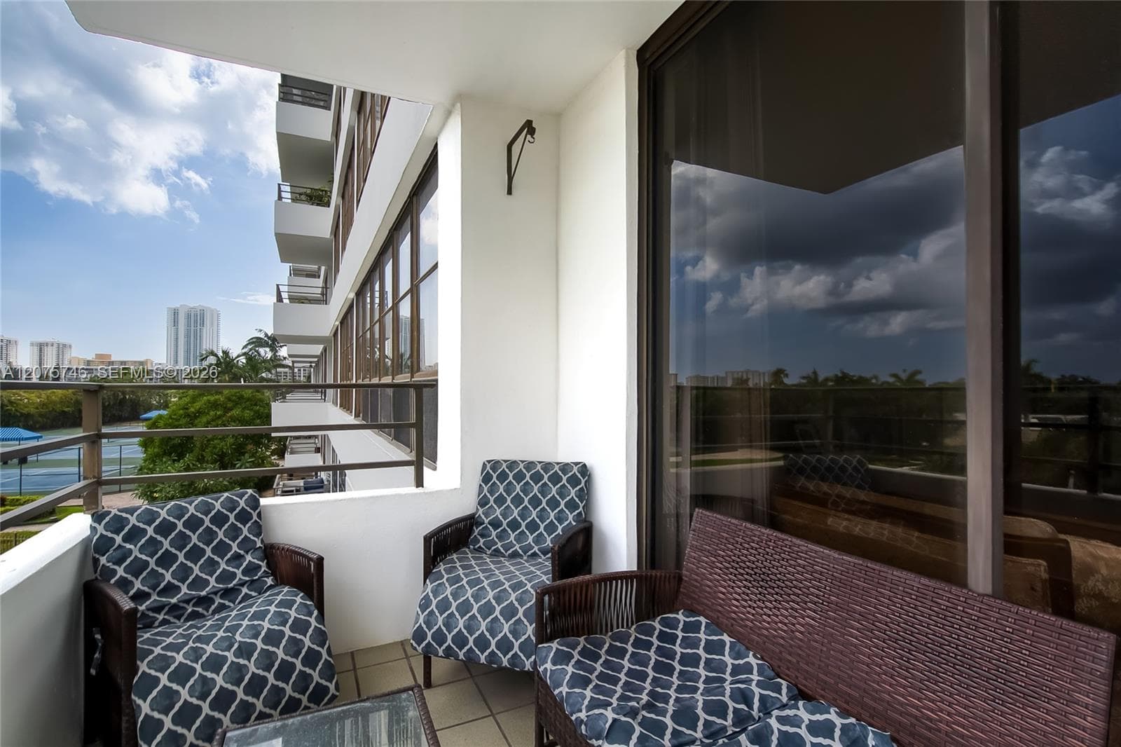 THE OLYMPUS CONDO · #305 in Hallandale Beach - Photo 30