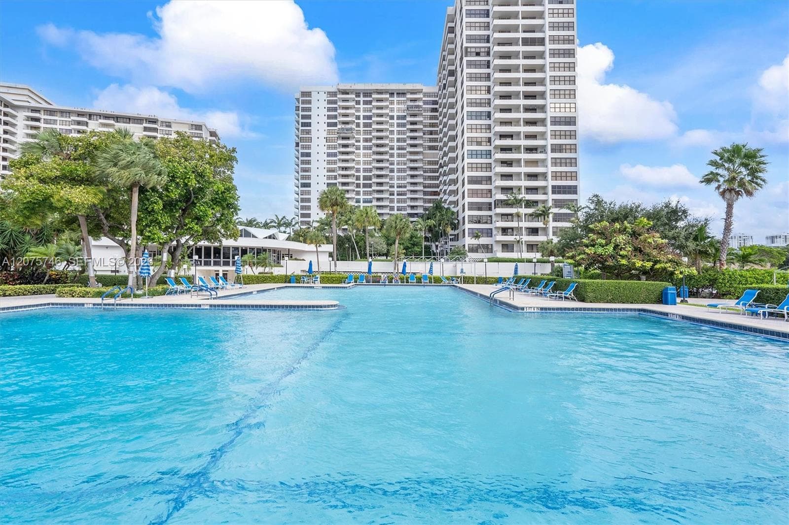 THE OLYMPUS CONDO · #305 in Hallandale Beach - Photo 34