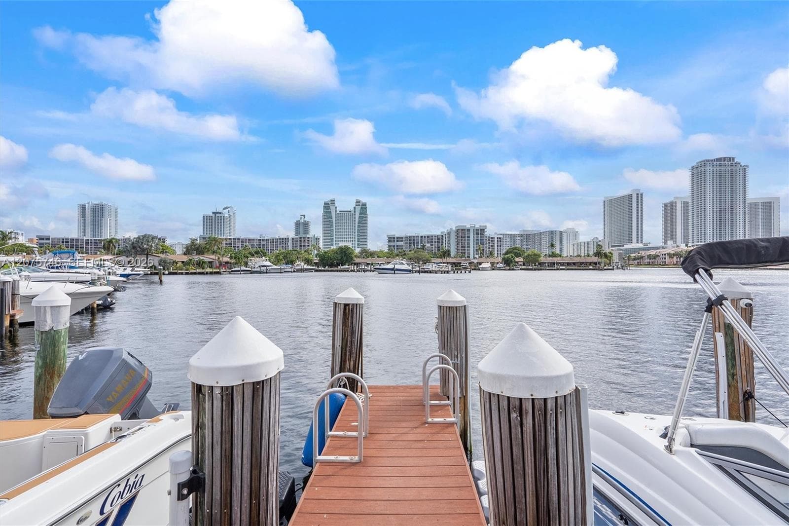 THE OLYMPUS CONDO · #305 in Hallandale Beach - Photo 38