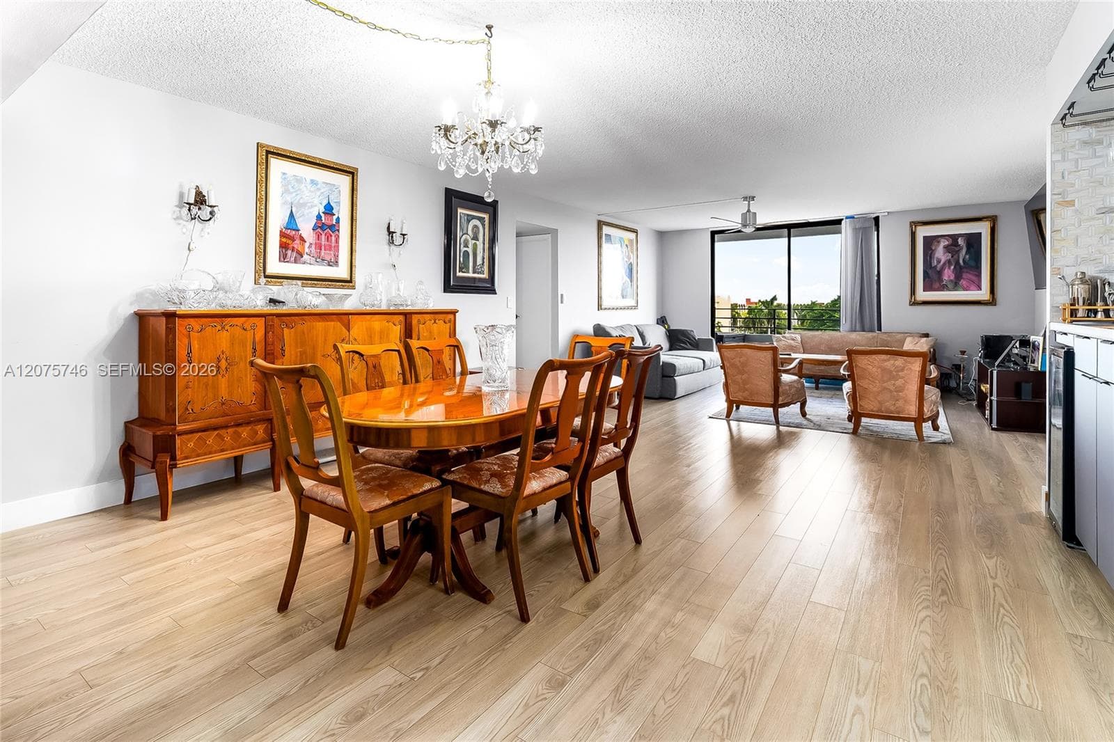 THE OLYMPUS CONDO · #305 in Hallandale Beach - Photo 10
