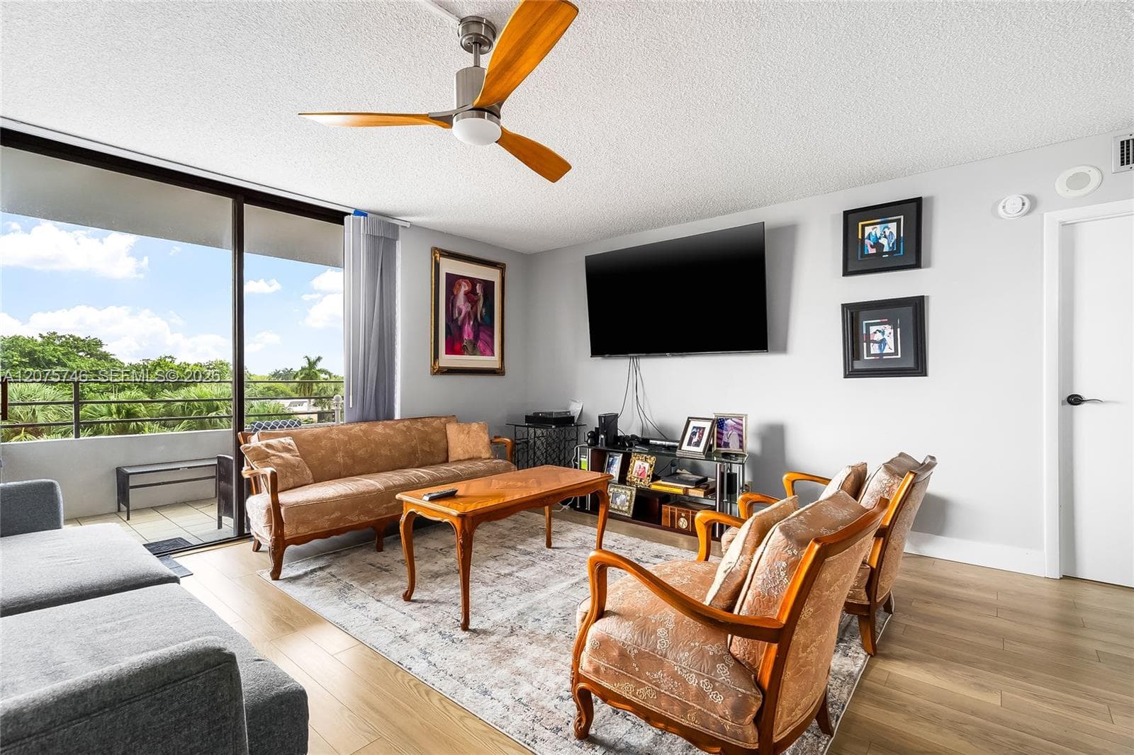 THE OLYMPUS CONDO · #305 in Hallandale Beach - Photo 14