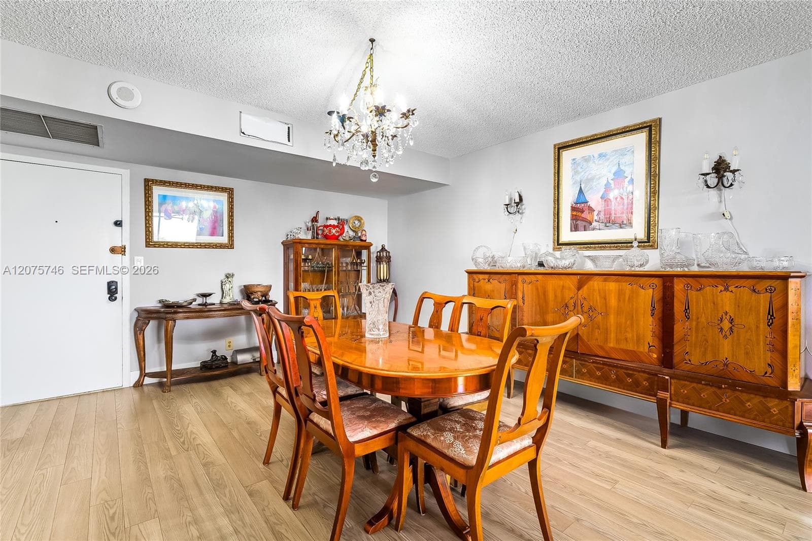 THE OLYMPUS CONDO · #305 in Hallandale Beach - Photo 18