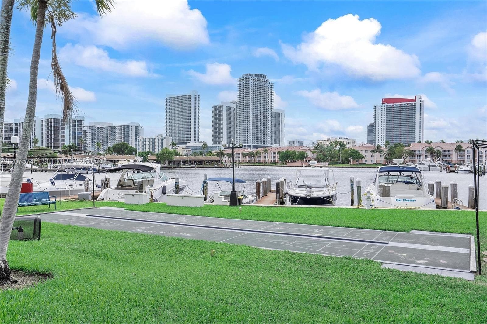 THE OLYMPUS CONDO · #305 in Hallandale Beach - Photo 37