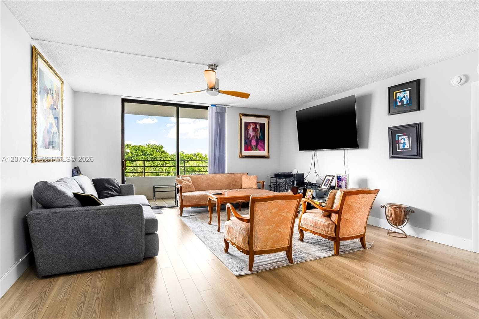 THE OLYMPUS CONDO · #305 in Hallandale Beach - Photo 15