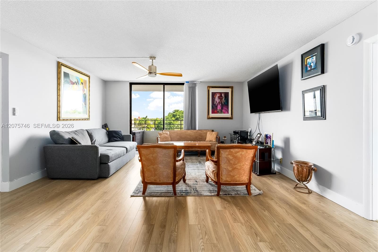 THE OLYMPUS CONDO · #305 in Hallandale Beach - Photo 11