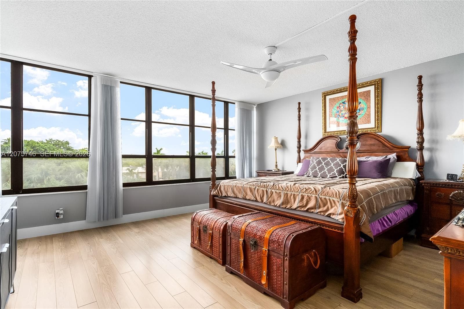 THE OLYMPUS CONDO · #305 in Hallandale Beach - Photo 19