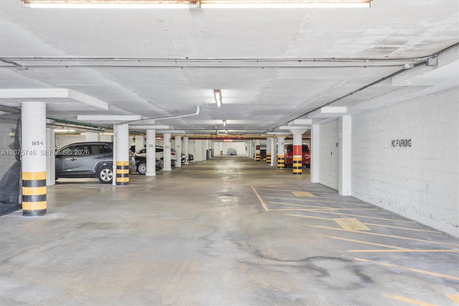 THE OLYMPUS CONDO · #305 in Hallandale Beach - Photo 40