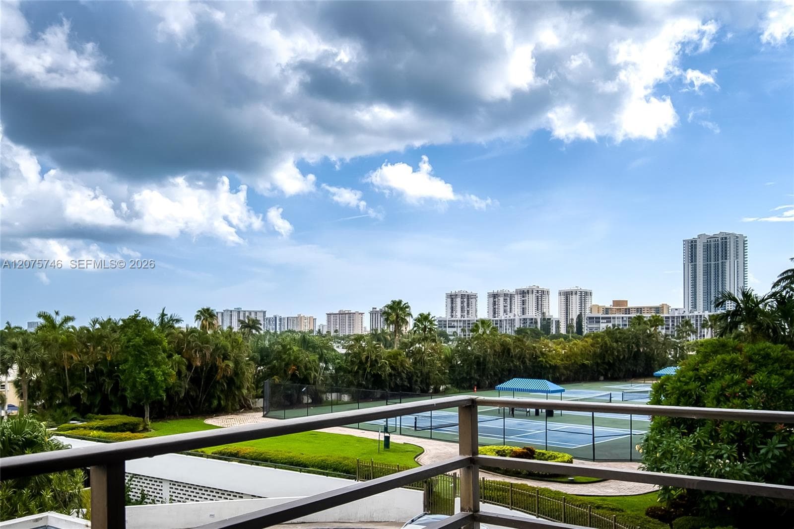 THE OLYMPUS CONDO · #305 in Hallandale Beach - Photo 31